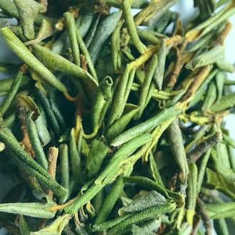 САГААН-ДАЛИ,
ЛЕТНИЙ С ЦВЕТАМИ,
дой-пак 25 грамм САГААН-ДАЛИ,
ЛЕТНИЙ С ЦВЕТАМИ,
дой-пак 25 грамм